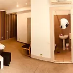 Mon Caprice ホテル ブカレスト