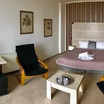 Mon Caprice ブカレスト