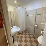 Mon Caprice ホテル 3*