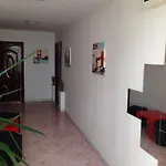 ホテル Mon Caprice 3*