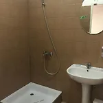 Mon Caprice ホテル ブカレスト