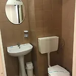 Mon Caprice ブカレスト