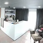 Mon Caprice ブカレスト