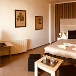 Mon Caprice ブカレスト