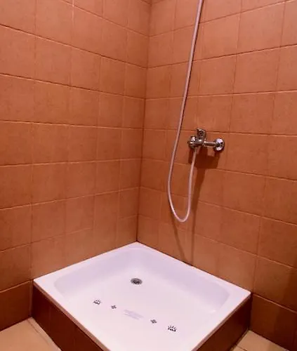 Mon Caprice Hotel Bukarest