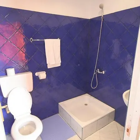 Mon Caprice 부쿠레슈티